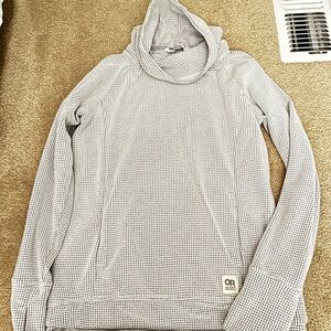 Outdoor Research -Womens Size S